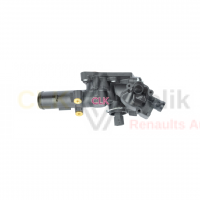TERMOSTAT YUVASI MEGANE 3 1.5 DCI 110609813R